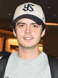 Susan Sarandon's 3 Kids: All About Eva, John and Miles