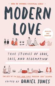 Modern Love, Revised and Updated (eBook)