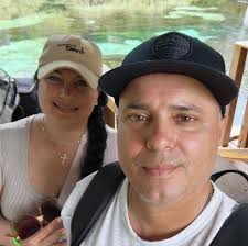 What to use to glue thriller tank emblems and covers?