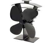 Maximum air flow up to 400 m³/h. Ofenventilator Lufter Preisvergleich Bei Idealo De