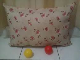 Bedah rumah ep 113 (2/4) ternyata peluk bantal guling saat tidur itu. Bantal Guling Kapuk Asli