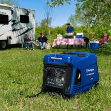 If quiet operation is the most important feature to you, the wen 56200i rv portable generator is definitely. Best Portable Rv Generators For Dry Camping 2021