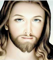 I will make it by the grace of God 🙏