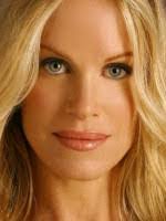 Christy Sandoval's Instagram, Twitter & Facebook