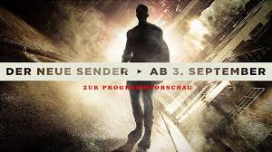 Das gesamte tv programm prosieben. Prosieben Maxx Tv Programm