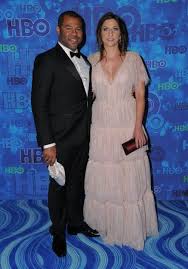 The get out director told us weekly, there is a lot of time you've got to put into coming to events and talking to people who are interested in the film. Bild Zu Jordan Peele Vignette Magazine Chelsea Peretti Jordan Peele Filmstarts De