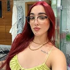 Douglas Murtha's Instagram, Twitter & Facebook