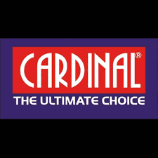 Ini didirikan sejak februari 2015 bbm: Toko Online Toko Cardinal Jeans Shopee Indonesia