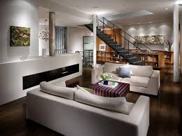 Sketch Of Wonderful Living Room Design Inspiration Modern Cottage Interiors Living Room Design Inspiration Small House Interior