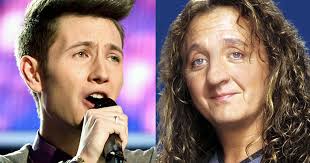 Ezt sokan nem gondolták! Ezért jár Zámbó Jimmy sírjához Peter Srámek