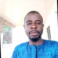 50+ "Daniel Conteh" profiles