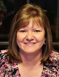 Obituary information for Linda Jo Kirkpatrick