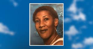 Betty L. Johnson Obituary January 28, 2025