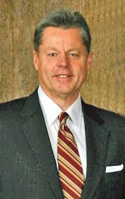 Power Players: Outside Counsel