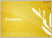 Check spelling or type a new query. Fatimah Zahrah Co