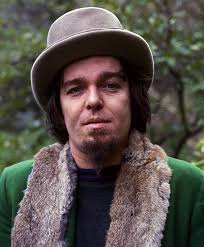 Captain Beefheart: Trout Mask Replica
