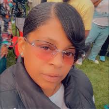 Leaders come in all shapes and sizes. Our School Custodians clean up our  messes, engage with our students, and ensure that our school buildings are  a clean, safe space for our scholars