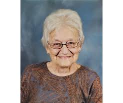 Beverly "Sis" Barrows Obituary (2024)