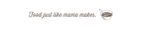 More images for paula deen memaw's kitchen sink cookies gaby » Groups Paula Deen S Family Kitchen