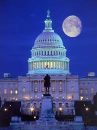 Us Capital Washington Dc Photographic Print Terry Why Allposters Com Places Around The World Dc Travel Places
