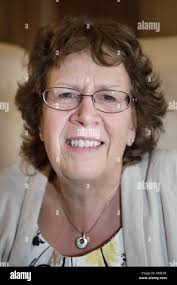 Judith blake hi-res stock photography and images