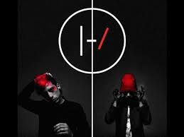 twenty one pilots save [lyrics in d