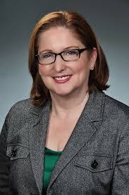 Bakersfield Observed: 2017