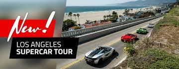Strap into the driver's seat as a professional driving coach sits. Exotics Racing Supercar Tour Hours Directions