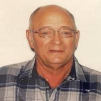 Louis Earl Tefft Obituary (2025)