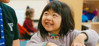 Vaughan Dr. Roberta Bondar YMCA Child Care Centre