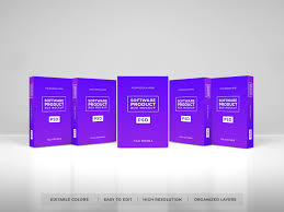 This mockup template showcaes a female latino holding a google nexus at home. Mockup Paper Case Free Packaging Mockup Free Packaging Mockups To Download Boxes Wine Bottles Digipack And Other Great Packaging Mockups Available To Free Download