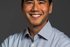 Top Weber Grill exec named CEO of Manatee County pet products business