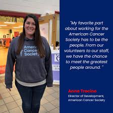 Jamie Bocchino - Project Management & Procurement | LinkedIn