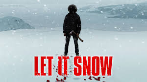 Video availability outside of united states varies. Watch The Rental Prime Video