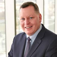 2021 outlook: developments in shareholder litigation