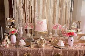 Buy from our collection, now! Kara S Party Ideas Elegant Baby Shower Kara S Party Ideas