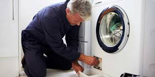 As an example, while water, drain, gas, waste or vent line leaks are covered, broken drain. American Home Shield Reviews With Costs Retirement Living