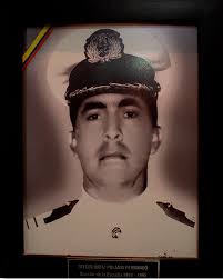 Galería de Directores