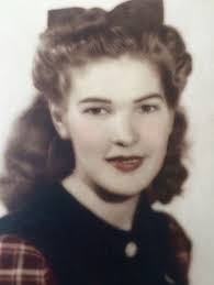 Monique Benjamin: https://thegeorgiagazette.com/douglas/monique-benjamin/