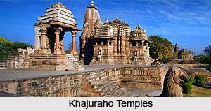 Tarakeshwar Temple in Hangal