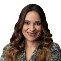 511000+ "Danielle From" profiles