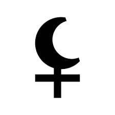 Listening to others while honoring your opinion is key. Black Moon Lilith Emojidex Custom Emoji Service And Apps