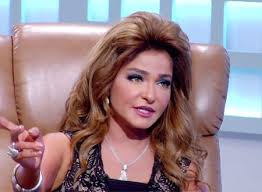 من المناطق التي يعشقها الرجل وتحب المرأة أن يلمسهم زوجها ويداعبهم وخاصة منطقة الحلمة وهالات الصدر. Ø¹Ù„Ø§ ØºØ§Ù†Ù… ØªØ«ÙŠØ± Ø¹Ø§ØµÙØ© Ù…Ù† Ø§Ù„ØªØ¹Ù„ÙŠÙ‚Ø§Øª Ø¨ØµÙˆØ±Ø© Ù…Ù† Ø´Ù‡Ø± Ø¹Ø³Ù„ Ø§Ø¨Ù†ØªÙ‡Ø§ Ø´Ø§Ù‡Ø¯