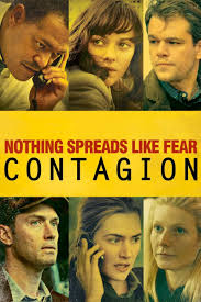 Ver pelicula del cuarentena terminal español latino, ver the cuarentena terminal cuarentena terminal 2011 pelicula completa en español ~ ver cuarentena terminal aquí empieza todo 2011. Contagio La Pelicula Del Coronavirus Mas Vista Durante La Cuarentena