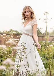 Check spelling or type a new query. Atelier Mailena Brautkleider Brautmode