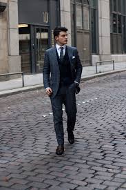 Pin Auf Men Style