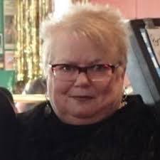 Marion Robertson's Instagram, Twitter & Facebook