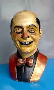 Escenografías Caaporá