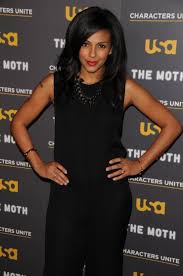 Marsha Thomason nue - Photos et vidéos - ImperiodeFamosas