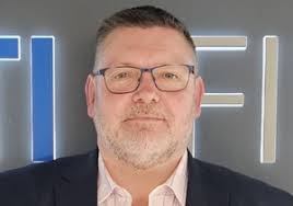 Avanti gets new driver of its auto business